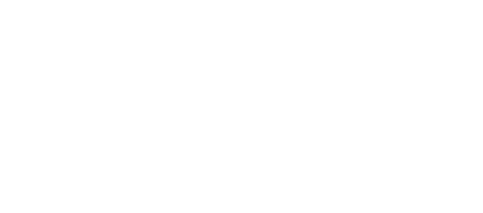 Barakah Culture Company